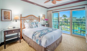 4-820 KUHIO Hwy C402, Kapaa, HI 96746