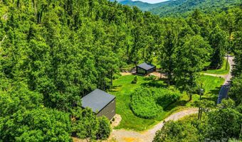 252 254 Shope Creek Rd, Asheville, NC 28805