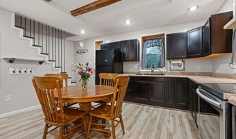 W5801 CTY RD O, Appleton, WI 54913
