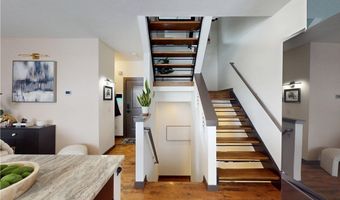 121 N Howard St, Akron, OH 44308