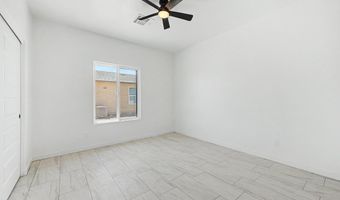 10094 W MISSION Dr, Arizona City, AZ 85123