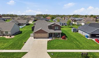 1601 Birch Run, Auburn, IN 46706