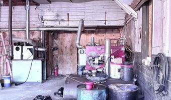 12 Morin Rd, Barre, VT 05641