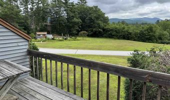 11 Village Rd 11, Campton, NH 03223