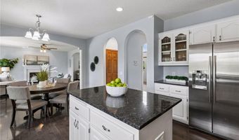 14255 Footbridge Way, Apple Valley, MN 55124