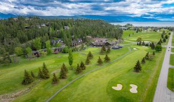 259 Eagle Bend Dr, Bigfork, MT 59911
