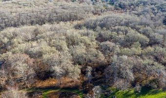 Willow Avenue, Little Compton, RI 02837