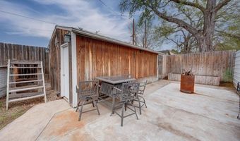706 S B St, Arkansas City, KS 67005