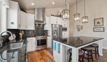 2721 NE Rosemary Dr, Bend, OR 97701