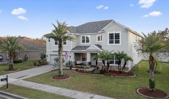 2300 PARKSIDE MEADOW Dr, Apopka, FL 32712