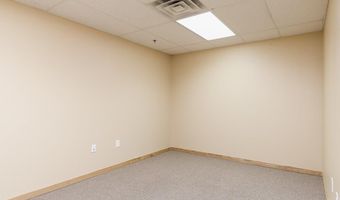 4620 GRANDVIEW Ave 201, Cheyenne, WY 82009