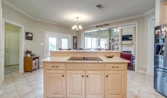 1717 Woodridge Ct, Aledo, TX 76008
