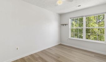 756 HICKORY LIMB Cir, Bel Air, MD 21014