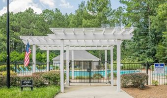 907 Peachtree Forest Ter, Peachtree Corners, GA 30092