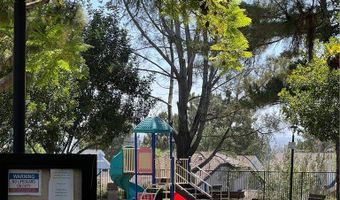 7 ELMBROOK 53, Aliso Viejo, CA 92656