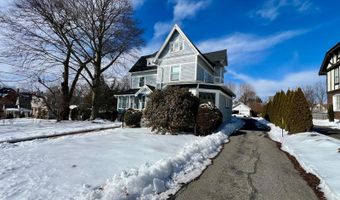 38 Prospect Pl, Bristol, CT 06010