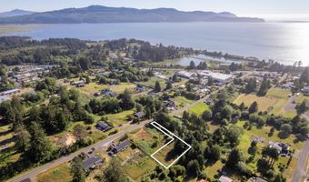 MCCOY AVE 801, Bay City, OR 97107