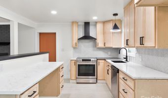 28 Pine Ln, Asheville, NC 28806