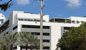 2775 NE 187th St 316, Aventura, FL 33180