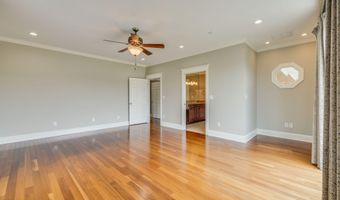 20484 Lake Rd, Abingdon, VA 24211
