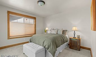 1052 Flanders Crk, Bozeman, MT 59718