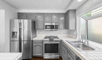 5017 Perry Way, Antioch, CA 94531