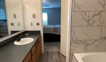 22 N 100 W, Blackfoot, ID 83221