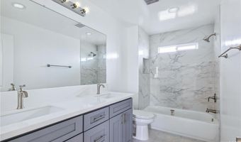 1772 Rio Grande Rd E, Bullhead City, AZ 86442