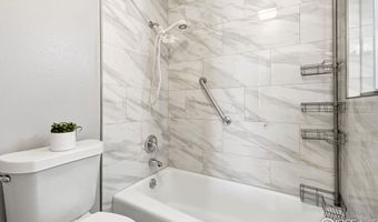 3150 Iris Ave 307, Boulder, CO 80301