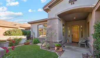 41606 N EMERALD LAKE Dr, Anthem, AZ 85086