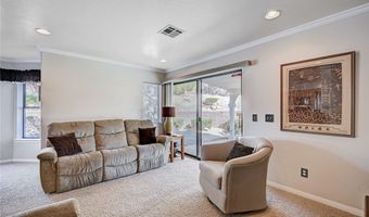 1313 Highland Ct, Boulder City, NV 89005