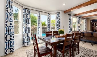 9380 Arrowhead Bluff Ave, Las Vegas, NV 89149