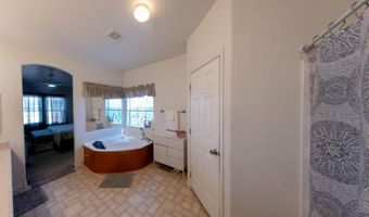 14361 S PADRES Rd, Arizona City, AZ 85123