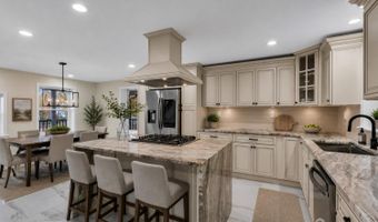 537 S Atlantic Ave, Aberdeen, NJ 07747