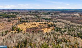Hwy 25, Angora, MN 55703