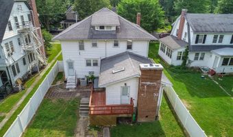 317 319 N BRADFORD St, Dover, DE 19904