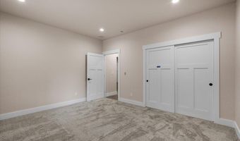 10233 Bunco Rd, Athol, ID 83801