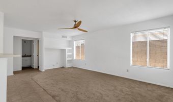 4245 E CREOSOTE Dr, Cave Creek, AZ 85331