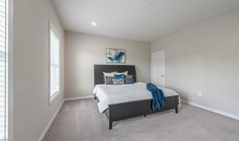 41245 STAGS LEAP Dr, Aldie, VA 20105