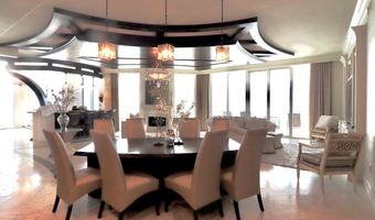 2668 Beach Blvd 2a, Biloxi, MS 39531