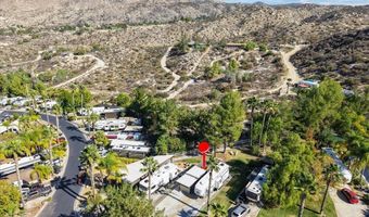 45525 Highway 79 Site 201, Aguanga, CA 92536