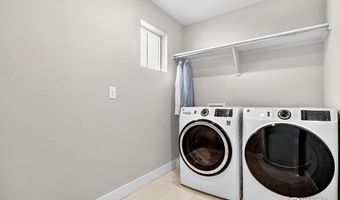 8325 Holman St B, Arvada, CO 80005