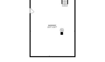 1875 Smith St, North Providence, RI 02911