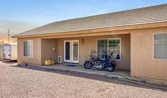 9792 W CAMELIA Dr, Arizona City, AZ 85123