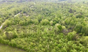 2633 Georgia Hwy 120 485.53 Acres, Tallapoosa, GA 30176