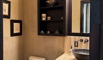 1800 Amarone Way, Henderson, NV 89012