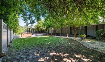 3317 Riverside Dr, Anderson, CA 96007