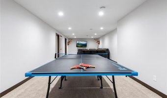 1405 Steger Rd NW, Alexandria, MN 56308