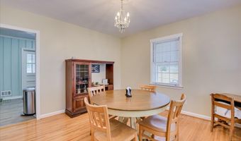 3500 Gamble Rd, Aiken, SC 29801
