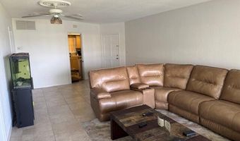 169 Atlantis Blvd Blvd 206, Atlantis, FL 33462